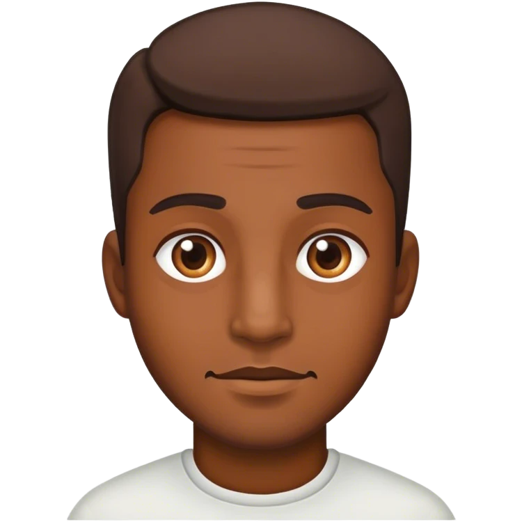 Osama Bin Laden emoji