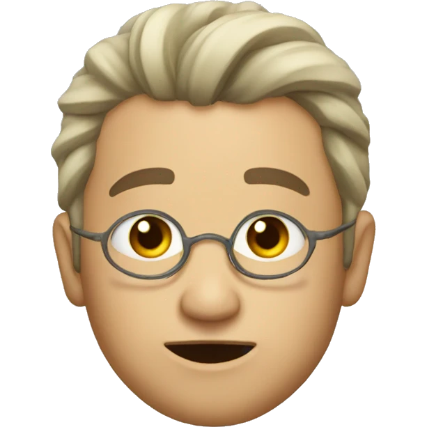 orshel kaja emoji