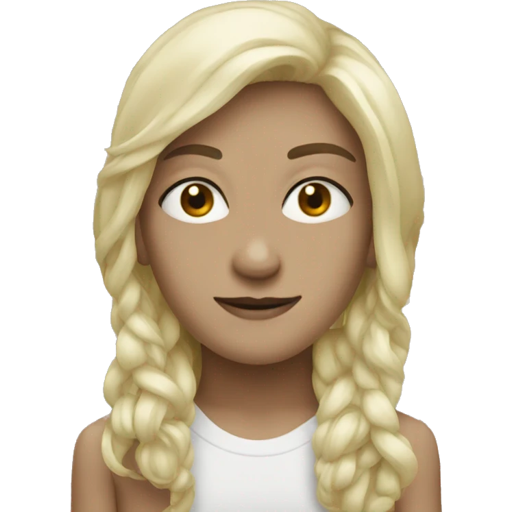 GG emoji