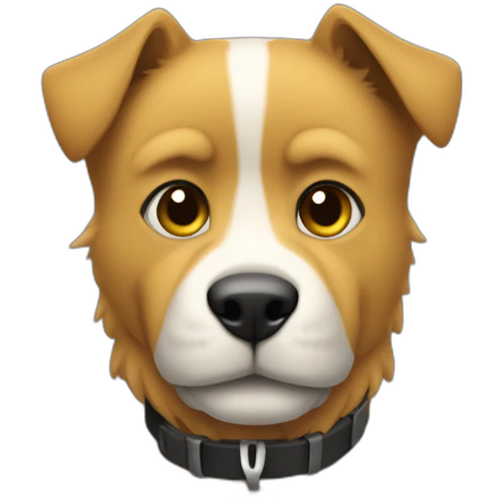 pawl patrol emoji