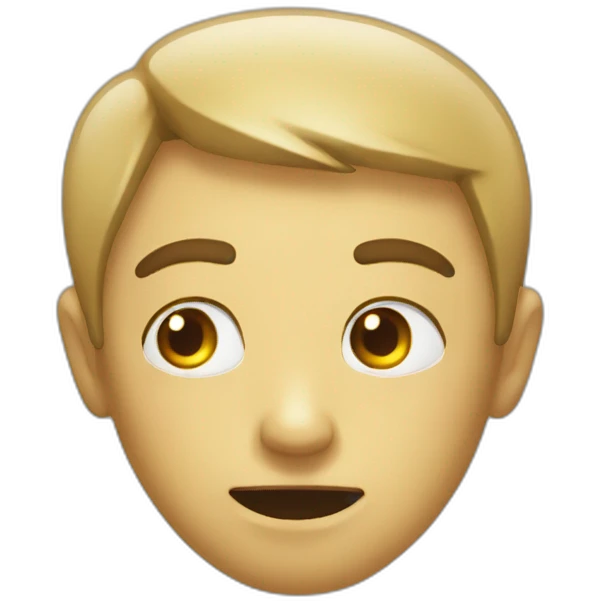 emoji qui pleure emoji