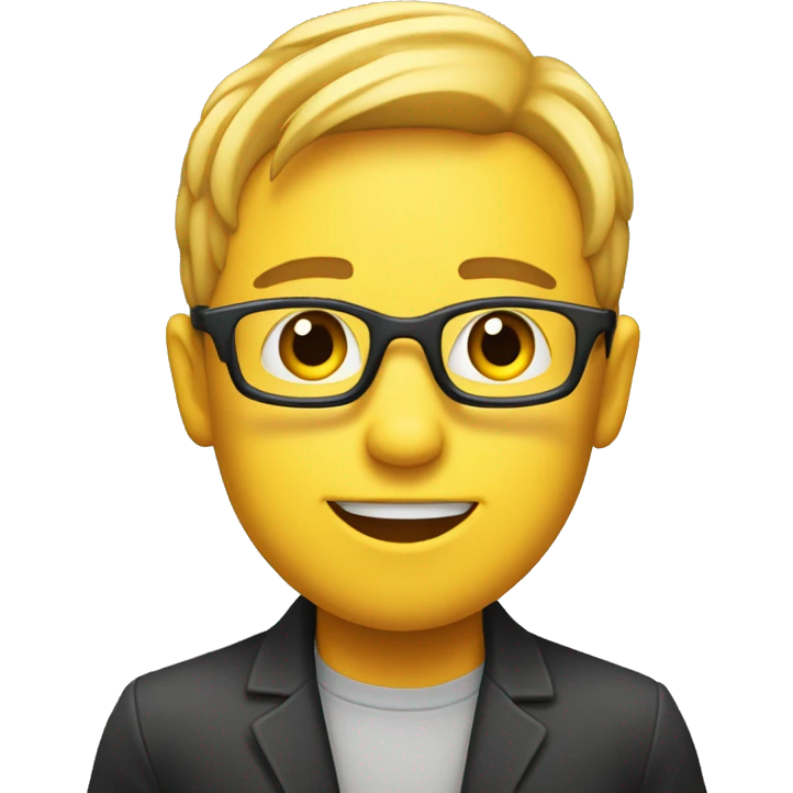 emoji with the logo of the advertising agency based in https://wda.ag emoji