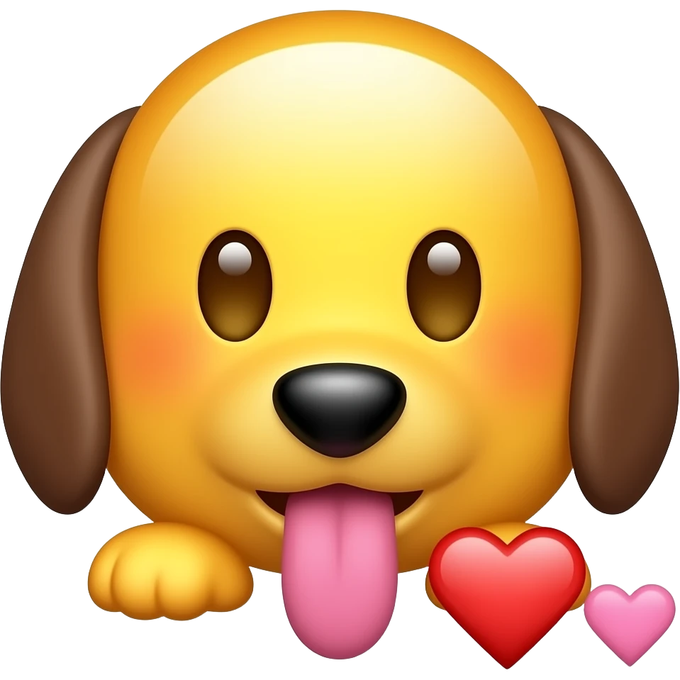 Doggystyle sex position emoji text emoji