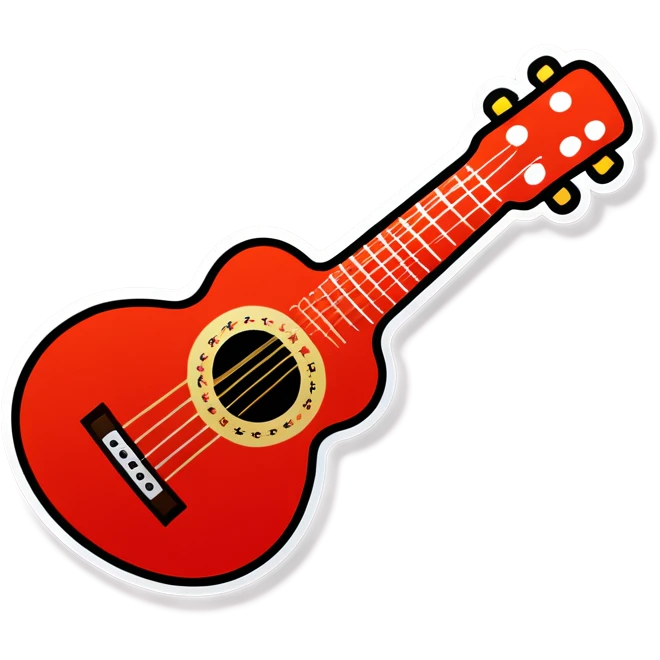 Guasha emoji
