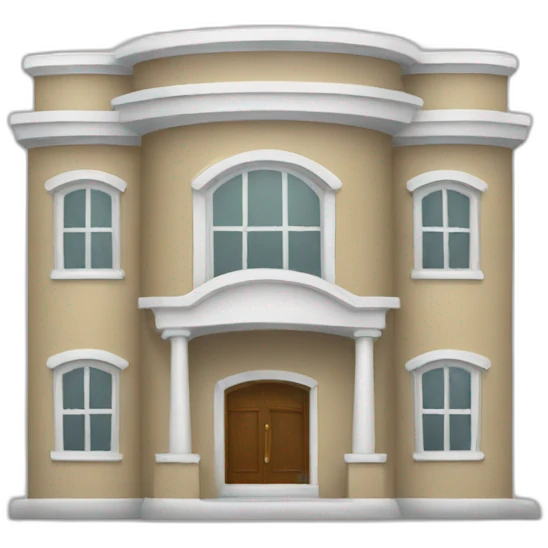 Venture building studio emoji