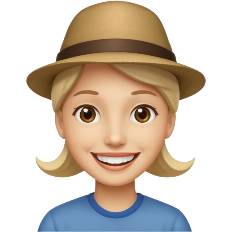 six---sevennnn emoji