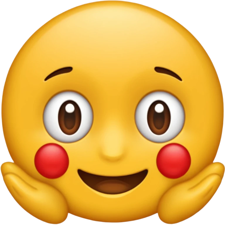 Серп и молот к 1 мая мир труд май emoji