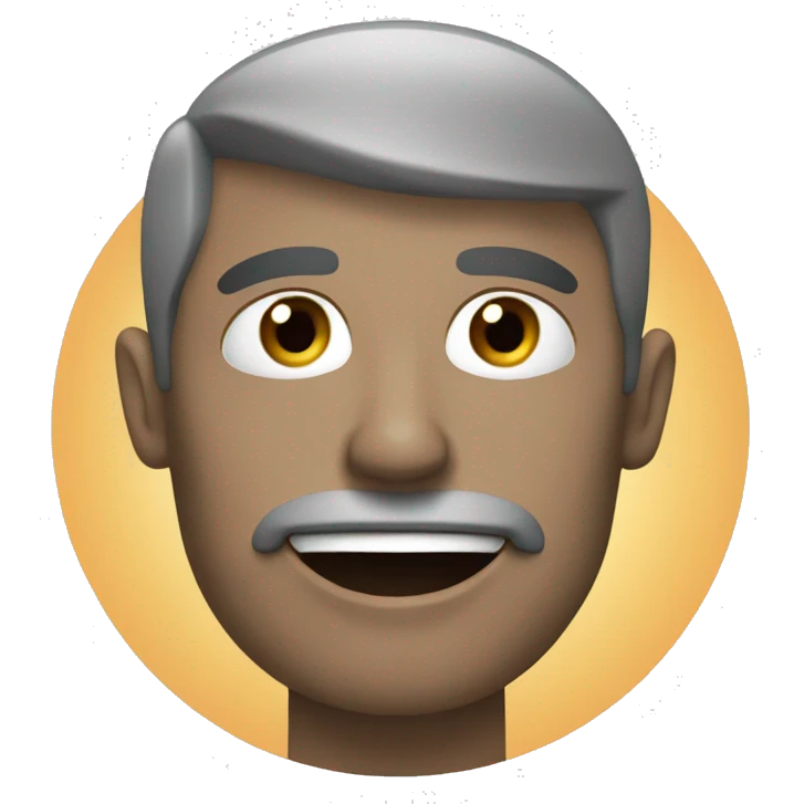 bióloga emoji