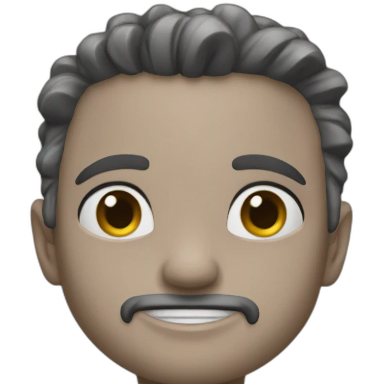 bobrowa suka emoji