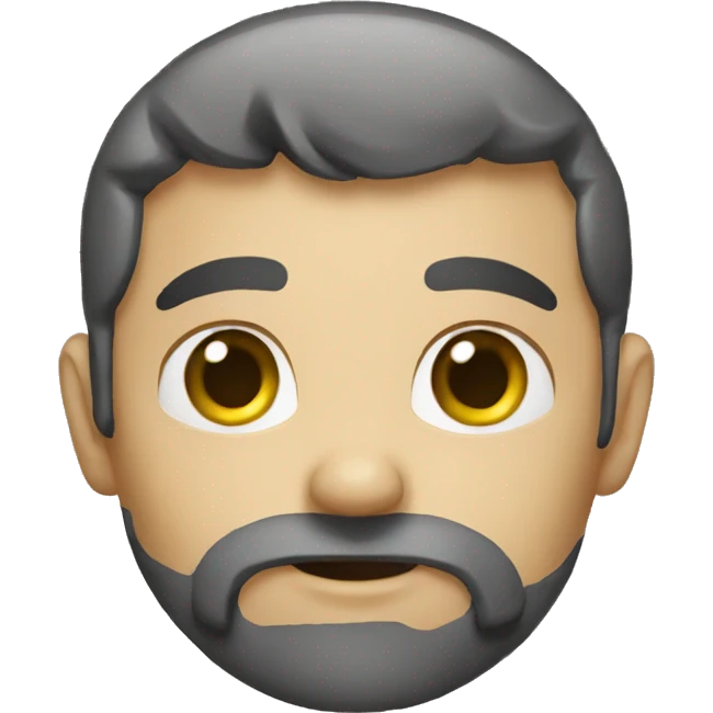 SECRET emoji