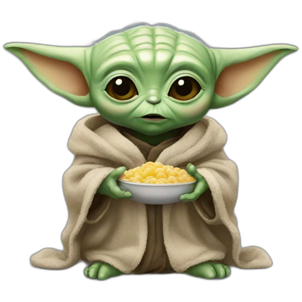 baby-yoda_hungry emoji