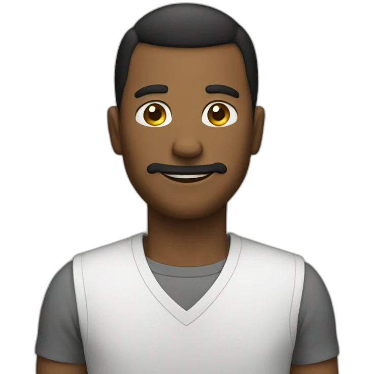 sus emoji
