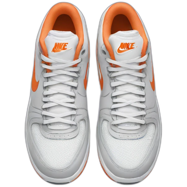 Nike emoji
