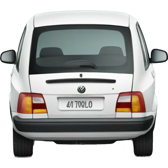 skoda emoji