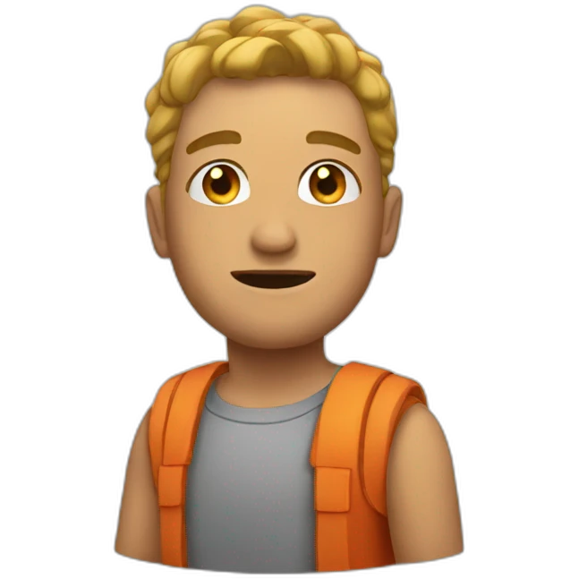 tnt emoji