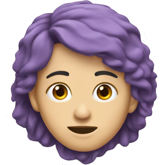 Чихуа хуа emoji