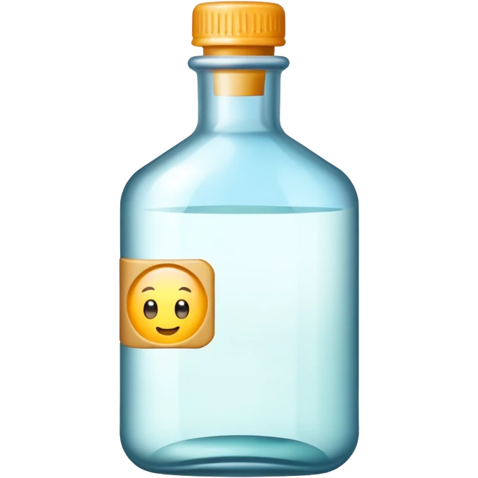Turp emoji