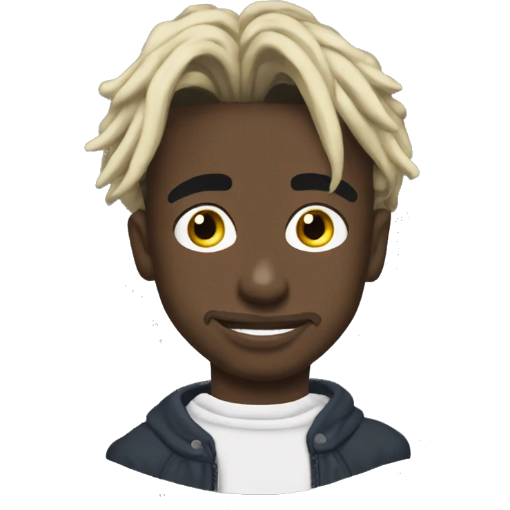 playboi carti  emoji