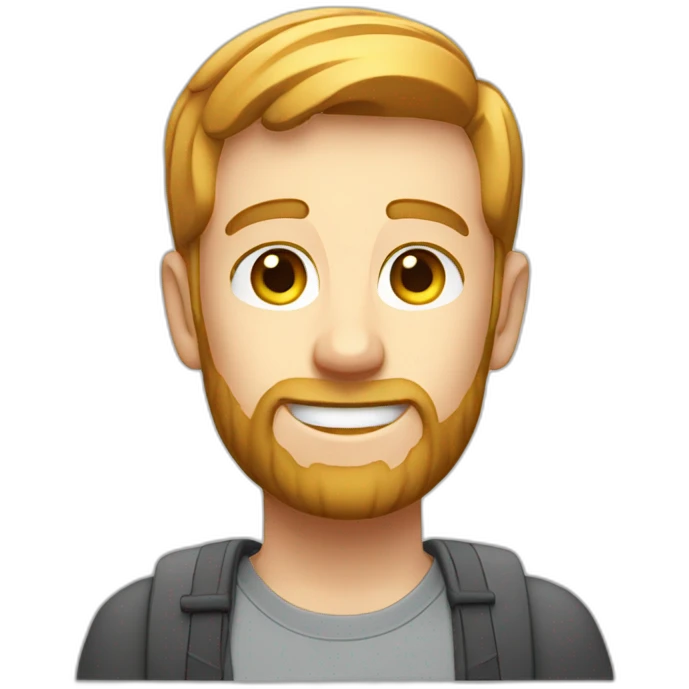 linus tech tips emoji