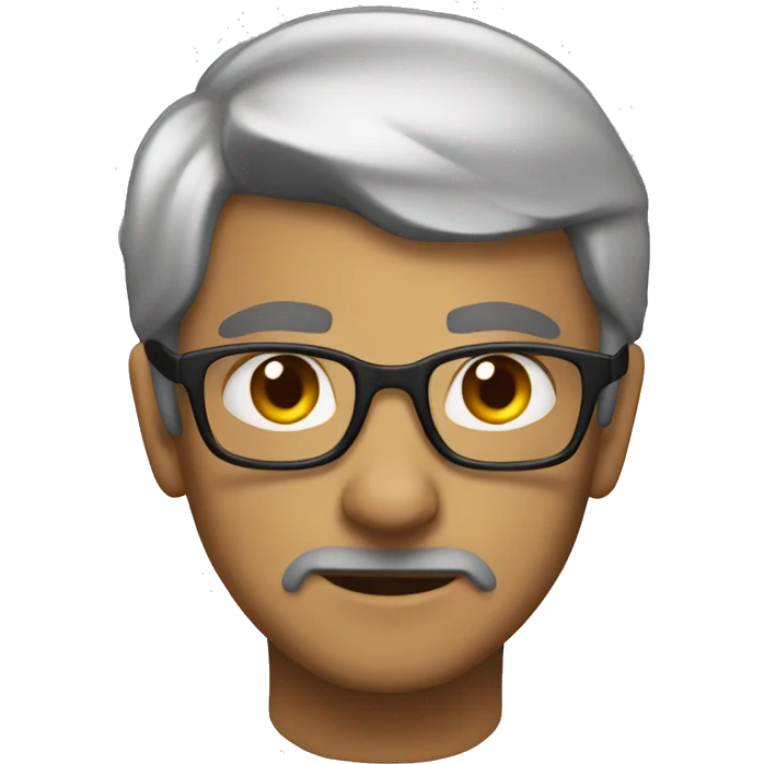 Frefire emoji