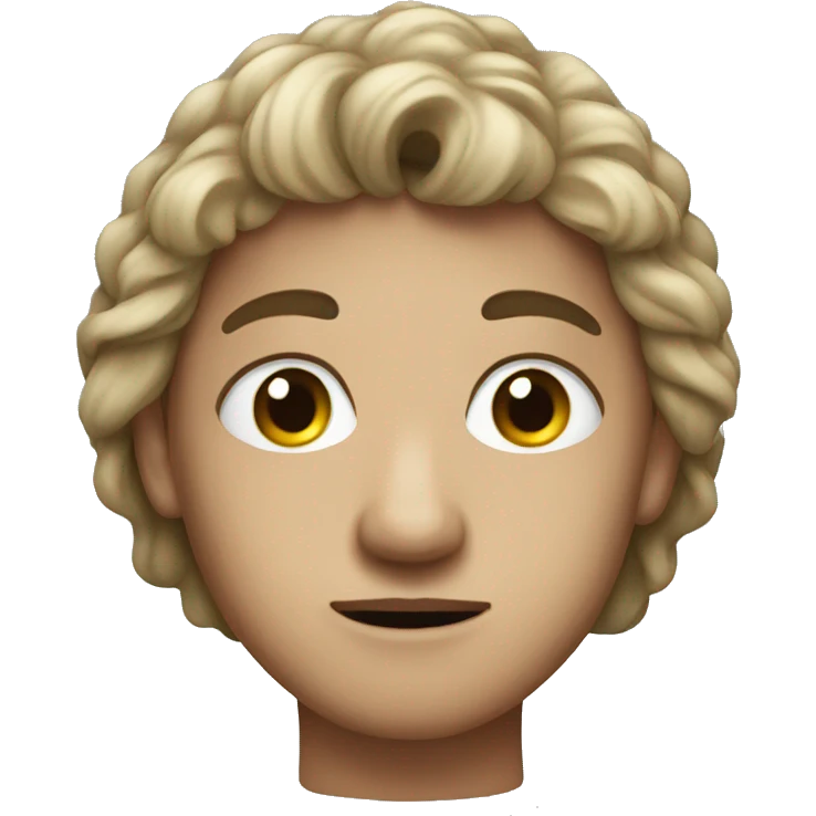 not a rapist emoji