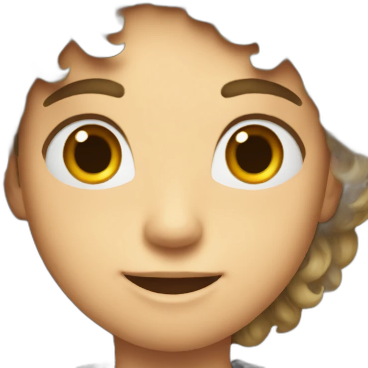 gdkaoshav emoji