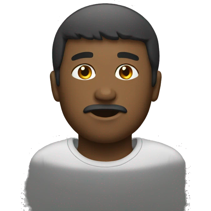 gola emoji