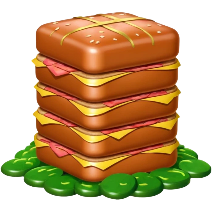 spam emoji