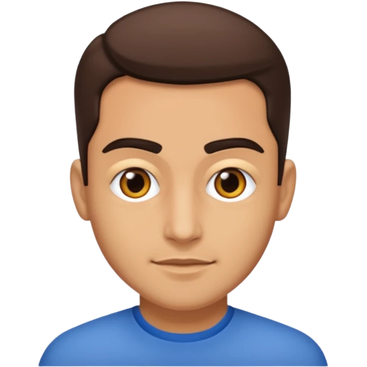 Gökhan abi emoji