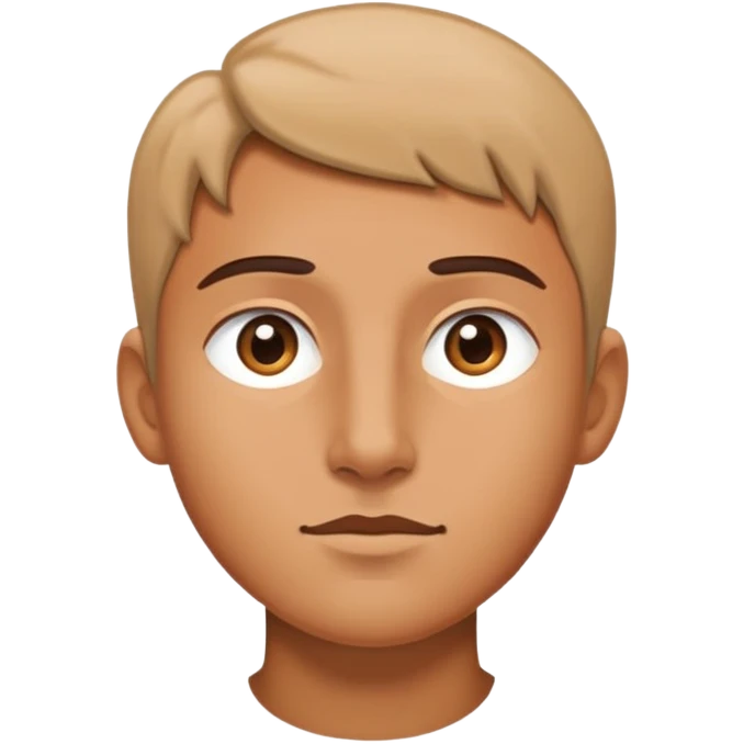 Someone looks to the side emoji
