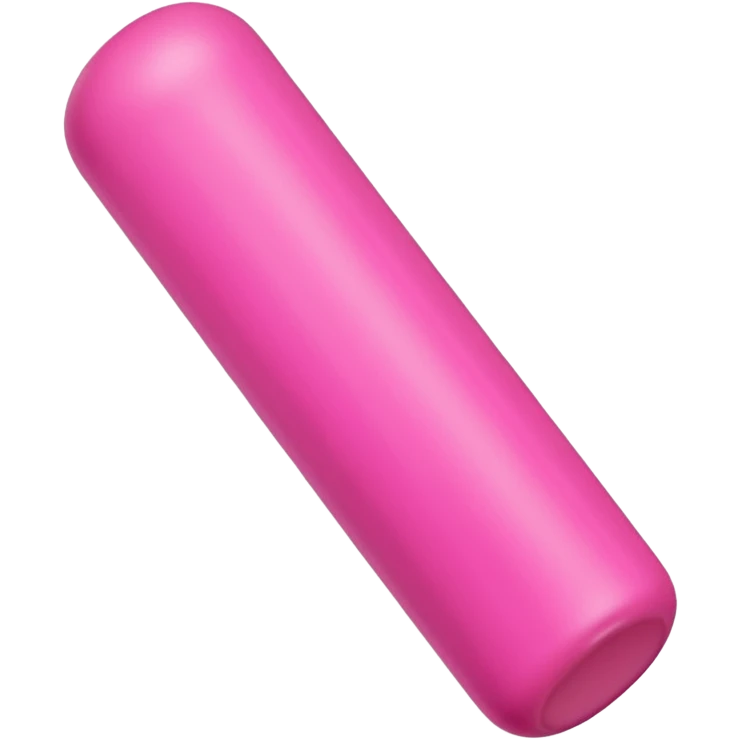 Дилдоt emoji