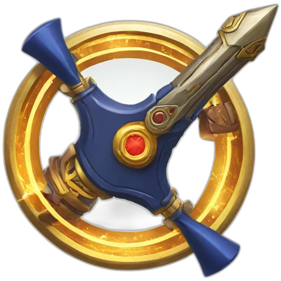 dr strange weapon emoji emoji