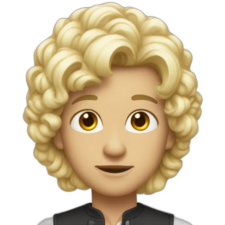 morgenshtern-alisher-singer emoji