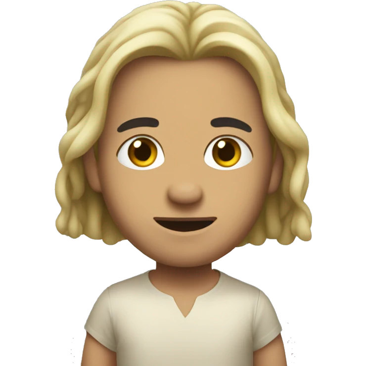 leblebi emoji