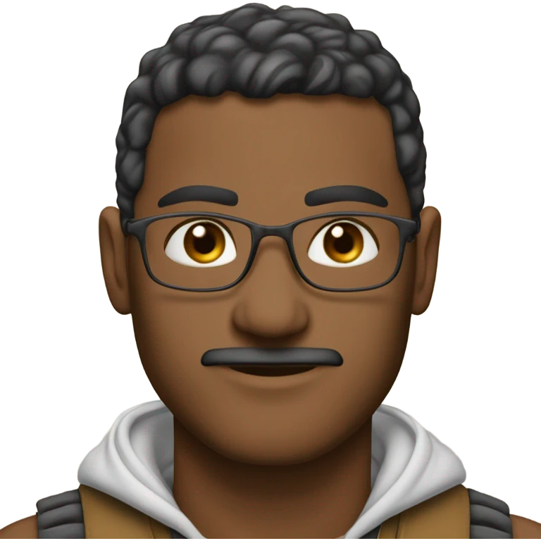 ورد emoji