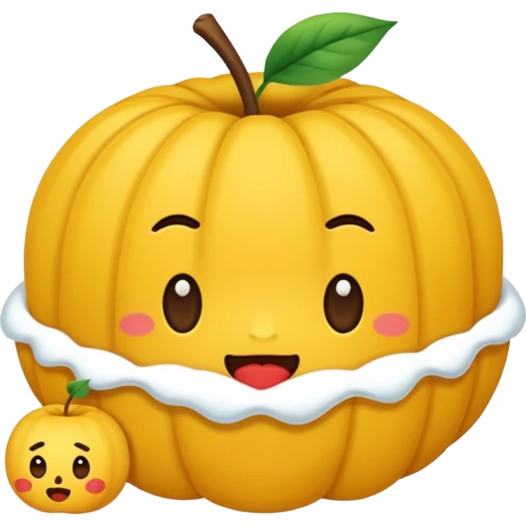 알약 emoji