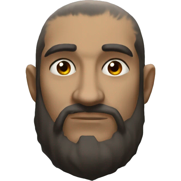Dota 2 emoji