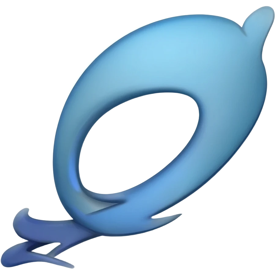 Sony logo emoji emoji