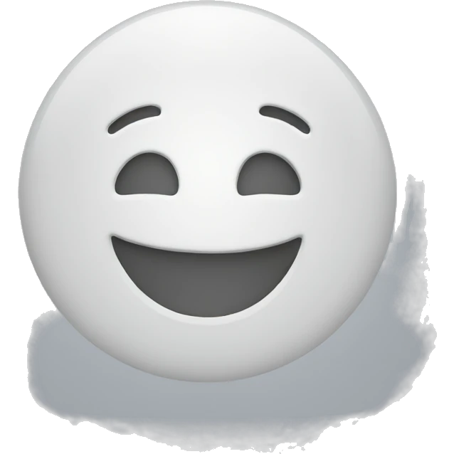 Free sign emoji