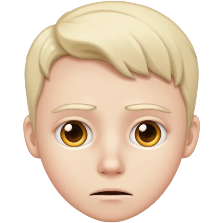 coward emoji