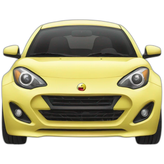 Mito sport emoji