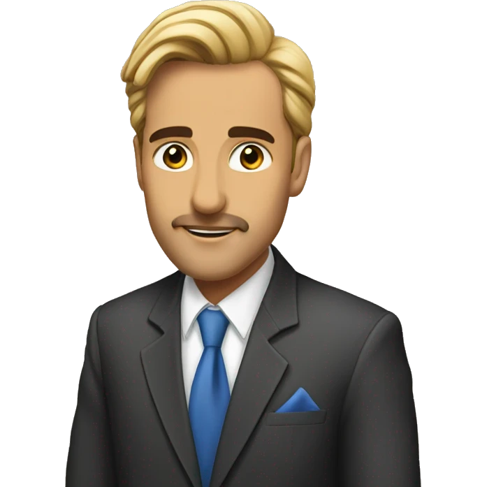  شکراللّٰہ emoji