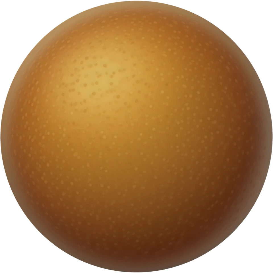 Create a laddu emoji emoji