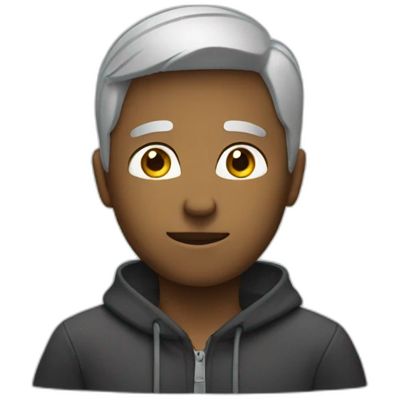 regarder video emoji