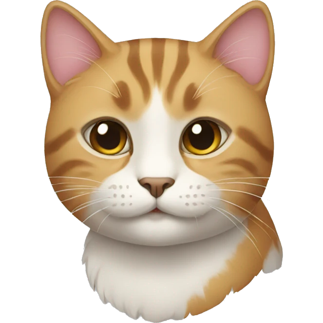 cat emoji