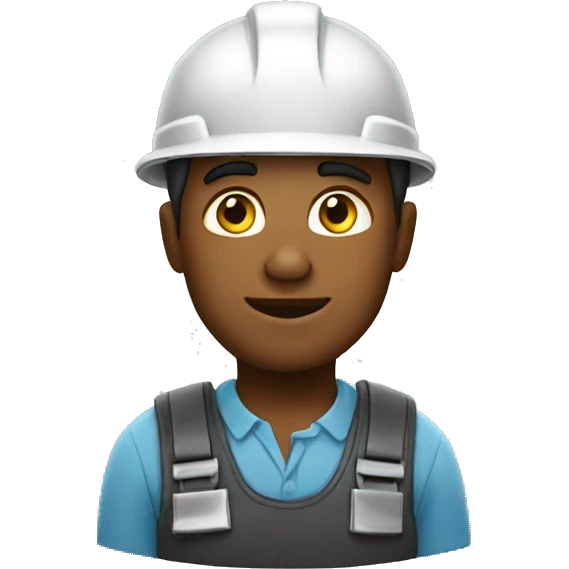 job emoji