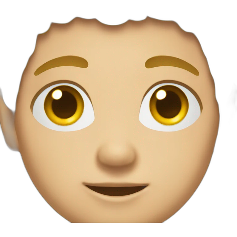 LGBT emoji