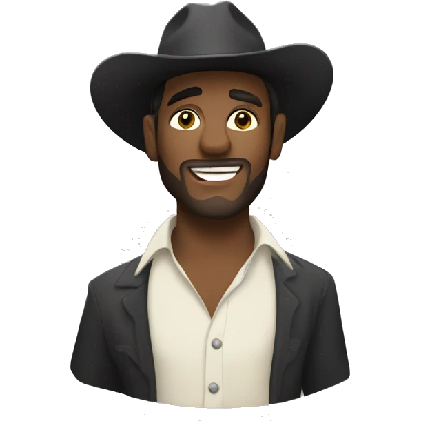 chappell roan singer emoji