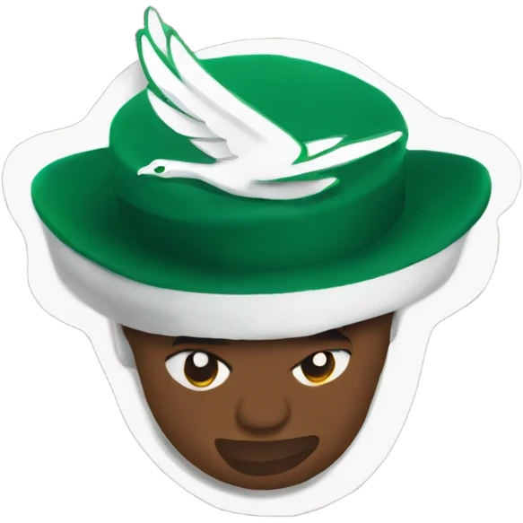 wingstop emoji