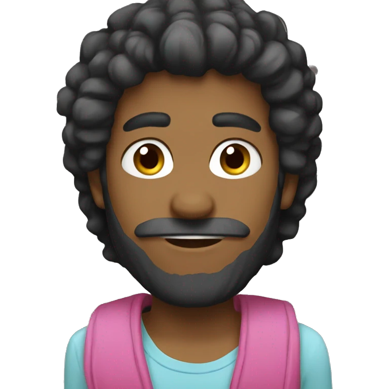 гусь emoji